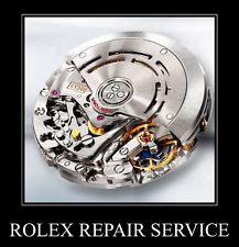 authenticate rolex watch dallas|rolex watch repair dallas.